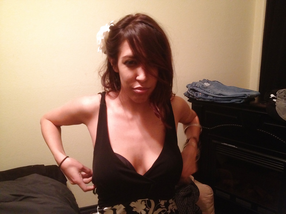 sexe petite salope