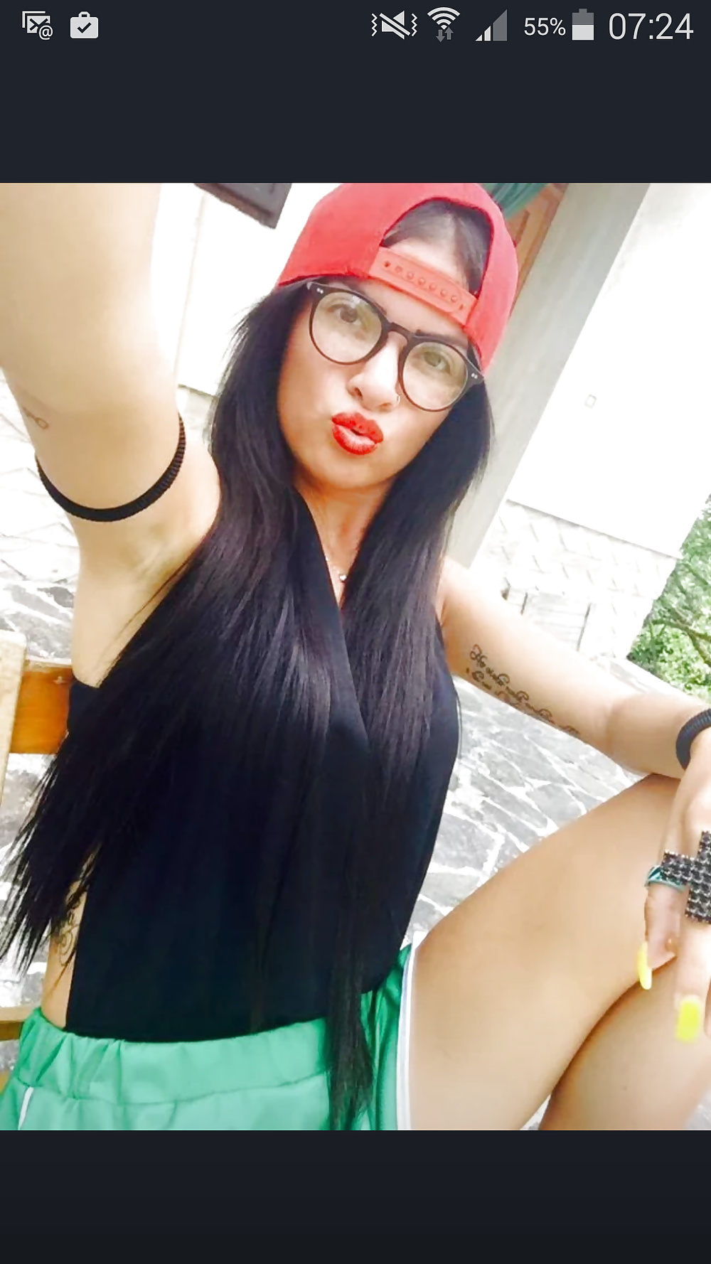 sexe petite pute