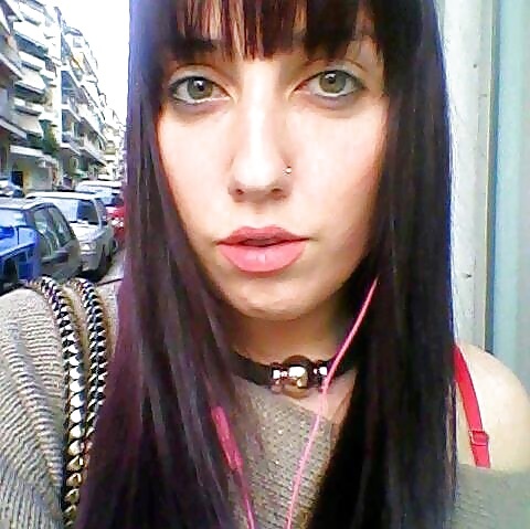 mauritanie faceboocksex