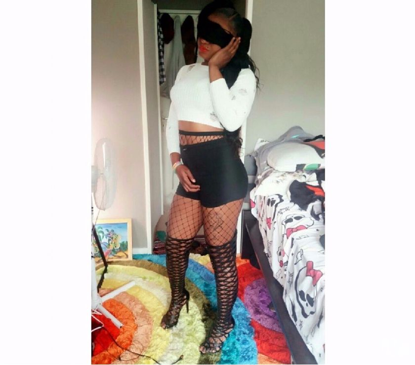 video insolite sexe