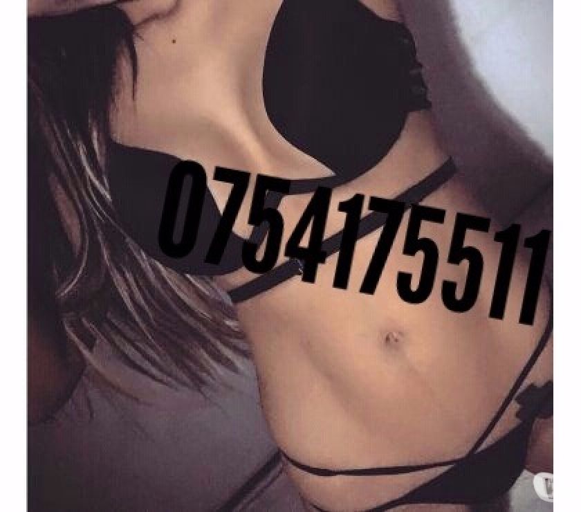 ex copine photo