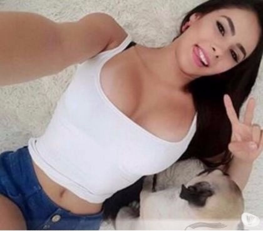 rencontre chaude gratuit